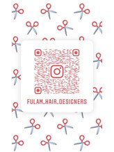 フラム ヘアデザイナーズ(FuLAM Hair designers*) fulam recruit