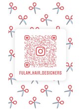 フラム ヘアデザイナーズ(FuLAM Hair designers*) fulam recruit