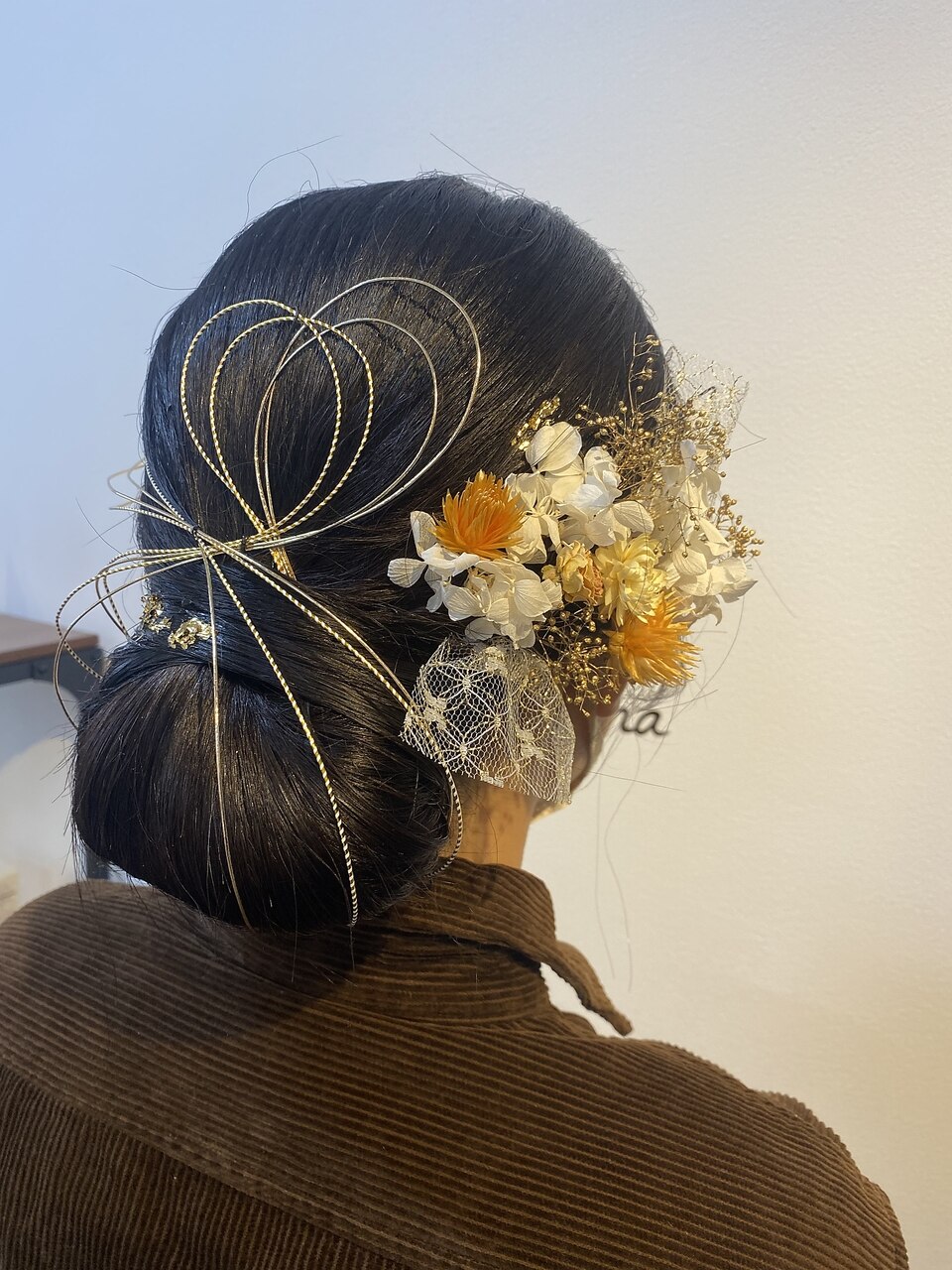 ニンナ ninna ① ② セット 【公式通販】