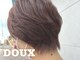 ドゥ さくら店(DOUX)の写真