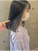 【nanaka】フェイスフレーミング
