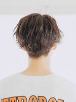 ロッソ 五反野店(Rosso)&nbsp;大人センターパート[五反野]