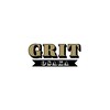 グリット オオサカ(GRIT osaka)のお店ロゴ