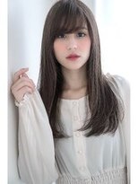 エレノア 枚方(Eleanor)&nbsp;王道ロング