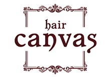キャンバス(canvas)