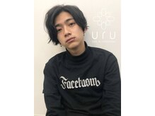 ウル 関内(uru)