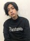 ウル 関内(uru)の写真/【関内駅徒歩2分】駅近にあるから通いやすい！お仕事帰りにも通いやすいのが◎カット、メンズパーマ高評価*