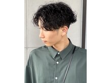 ニューヨークニューヨーク 海老江店(NYNY)