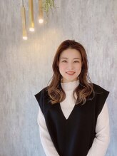 ローカス 東久留米店(LOCUS) YURI 