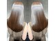 エレノア スパアンドトリートメント 博多店(Eleanor)の写真