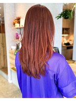 レターバイノベル(letter by novel)&nbsp;114