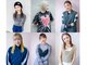 ロッジアート(Lodge art)の写真/女性スタイリストがあなたのかわいいを引き出し、オシャレを叶えます♪ 