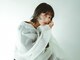 キトキ(Qと木)の写真/【似合わせ×可愛い♪】顔周りの細部にまでこだわる繊細な技術であなたの魅力を最大限に引き出します☆