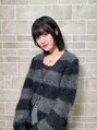トリエラ 池袋(TRIELA) hikari 