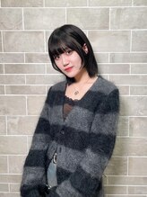 トリエラ 池袋(TRIELA) hikari 