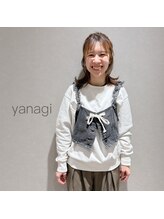 エル(el.) yanagi 