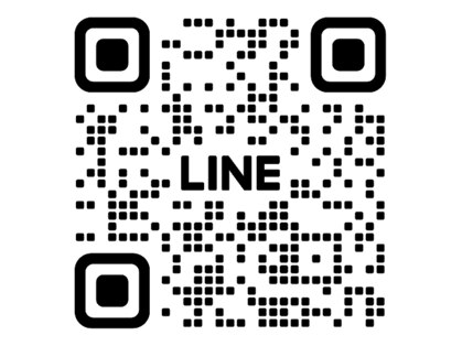 ミープラス(ME+)の写真