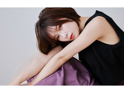 サージュ ドゥエ(Sage doue)の写真
