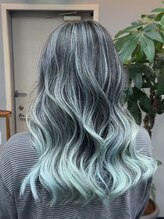 ワイエス 松戸(YS)