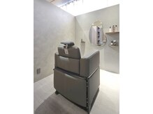 カプロメゾンギンザ 銀座店(Capullo maisonGINZA)