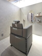 カプロメゾンギンザ 銀座店(Capullo maisonGINZA)