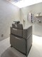 カプロメゾンギンザ 銀座店(Capullo maisonGINZA)の写真/銀座★NEWOpen全席個室★全staff女性国内初ヘア専用アーユルヴェーダ×水素ケア★銀座/髪質改善/ヘットスパ