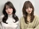 ヴェイン 渋谷(vain)の写真
