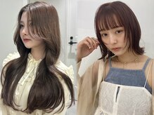 ゼスト 吉祥寺店(ZEST)