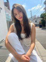 エイチ(H eitf)&nbsp;H【eitf】　原宿　表参道