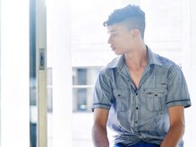 ビーキャン(be-can)