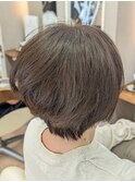 ボブ