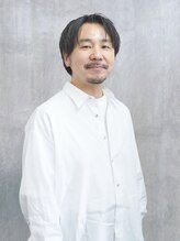 ファーストステップ 表参道(FIRST STEP) 宮嶋 勇太