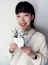 アルベロ(albero)&nbsp;山口 ひより