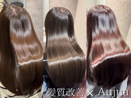 ワタトリ(waTatori)の写真