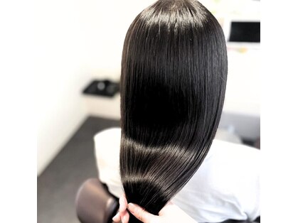 シェノン(Chainon)の写真