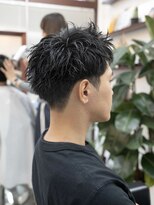 コージーニーヨンナナ 船橋駅(COZY247)&nbsp;長めショート