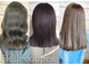 ベルクープス 天王寺店(Belle Coupes)の写真