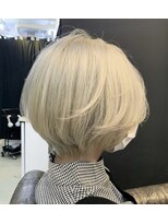 タイズ 秦野店(ties)&nbsp;あ