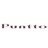 プント(puntto)のお店ロゴ