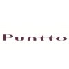 プント(puntto)のお店ロゴ