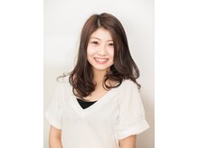 コームガーデン(comb garden)