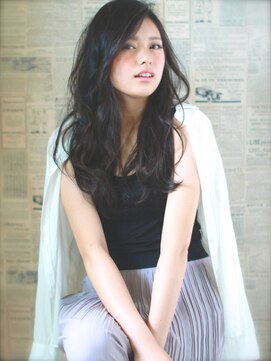 エンリエド(ENLIED) D.B.I.