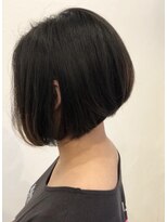 エルモ(ELMO)&nbsp;スタイリッシュボブ