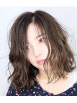 ワタイ(Watai)&nbsp;オリージュボブ