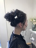 クロワ(croix)&nbsp;結婚式セット