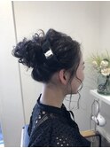 結婚式セット