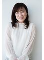 ヘアサロン リタ(RITA) 杉本 房子