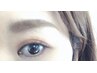 ヘアカット＋美眉の作り方教えます！