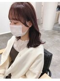 アディクシーカラー_ピンクバイオレット_0007755