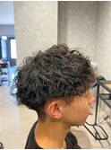 新潟波巻き